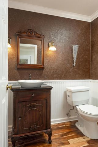 1016 Woodfern Trail, Hixson, TN 37343