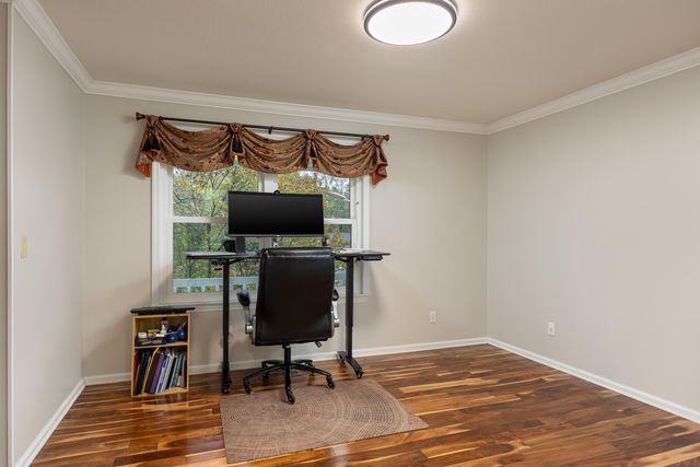 1016 Woodfern Trail, Hixson, TN 37343