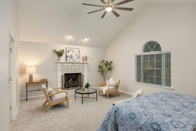 1016 Woodfern Trail, Hixson, TN 37343