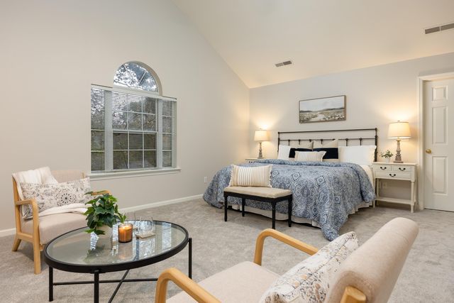 1016 Woodfern Trail, Hixson, TN 37343