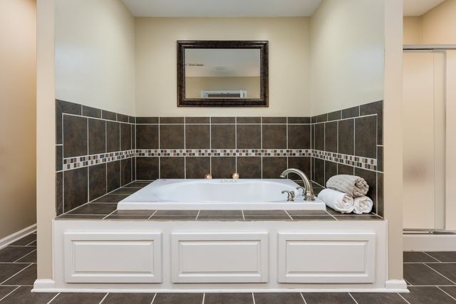 1016 Woodfern Trail, Hixson, TN 37343