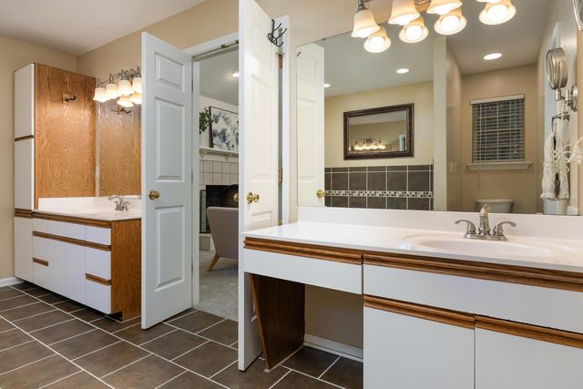 1016 Woodfern Trail, Hixson, TN 37343