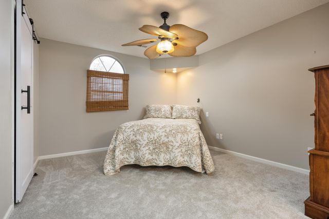 1016 Woodfern Trail, Hixson, TN 37343