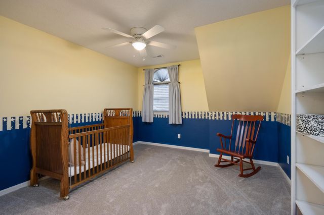 1016 Woodfern Trail, Hixson, TN 37343