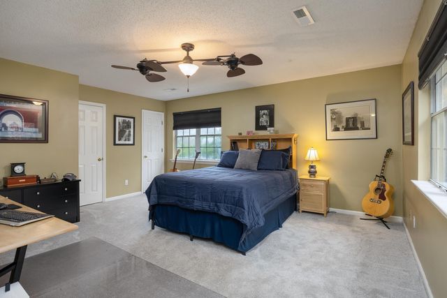 1016 Woodfern Trail, Hixson, TN 37343