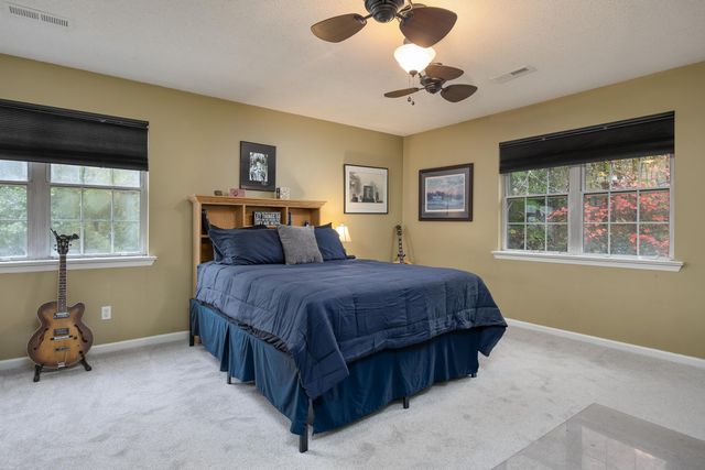 1016 Woodfern Trail, Hixson, TN 37343