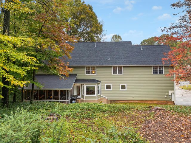 1016 Woodfern Trail, Hixson, TN 37343