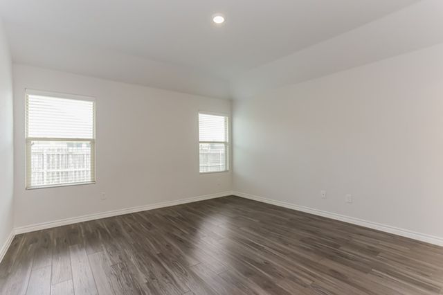 4201 Summersweet Lane, Fort Worth, TX 76036