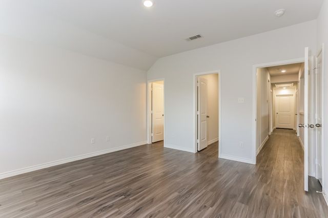 4201 Summersweet Lane, Fort Worth, TX 76036