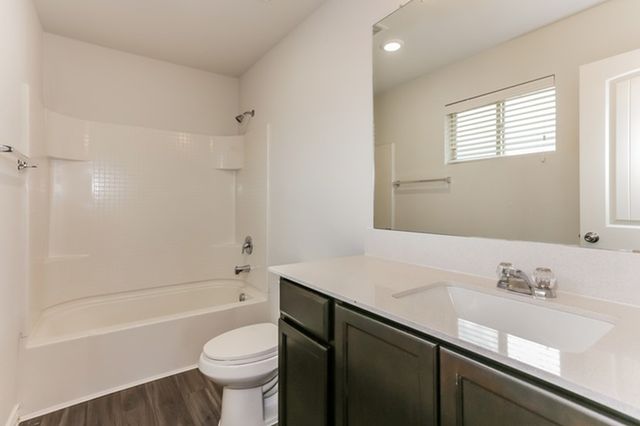4201 Summersweet Lane, Fort Worth, TX 76036