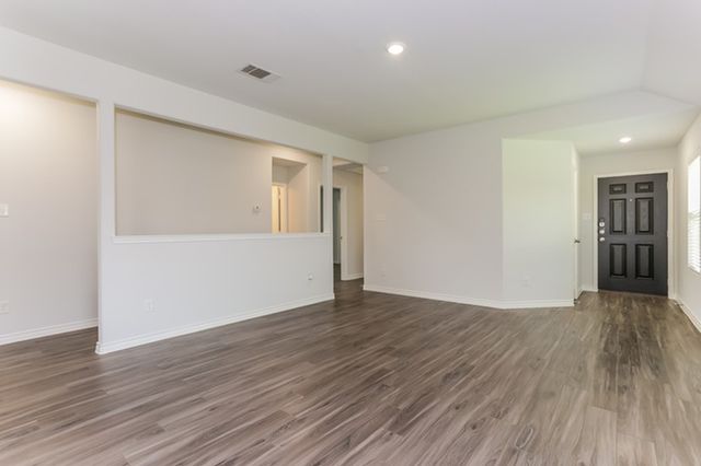 4201 Summersweet Lane, Fort Worth, TX 76036