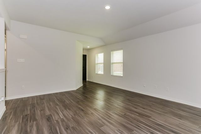 4201 Summersweet Lane, Fort Worth, TX 76036