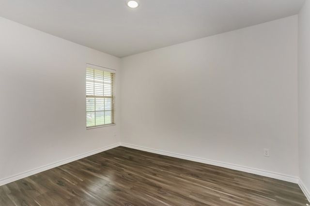 4201 Summersweet Lane, Fort Worth, TX 76036