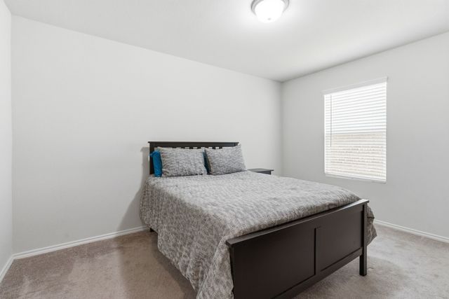 16024 Pious Drive, Haslet, TX 76052