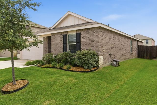16024 Pious Drive, Haslet, TX 76052