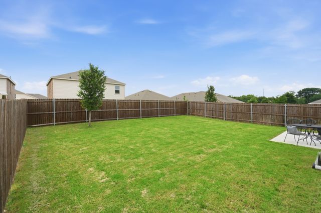 16024 Pious Drive, Haslet, TX 76052