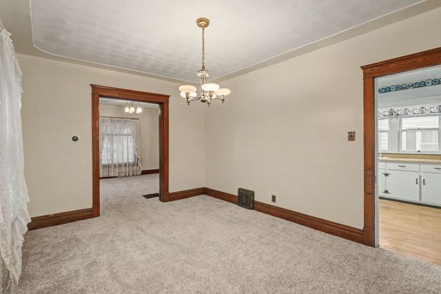 83 Magnolia Avenue, Battle Creek, MI 49017