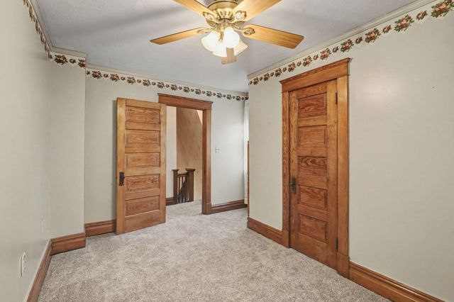 83 Magnolia Avenue, Battle Creek, MI 49017