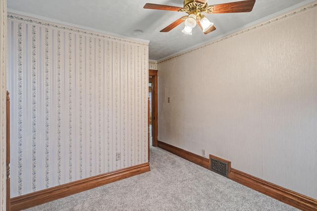 83 Magnolia Avenue, Battle Creek, MI 49017