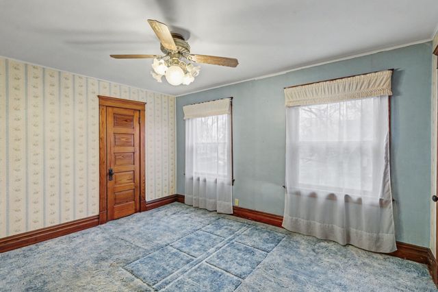 83 Magnolia Avenue, Battle Creek, MI 49017