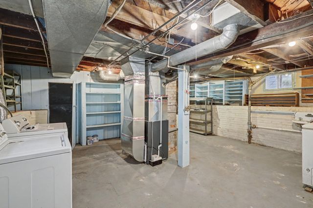 83 Magnolia Avenue, Battle Creek, MI 49017