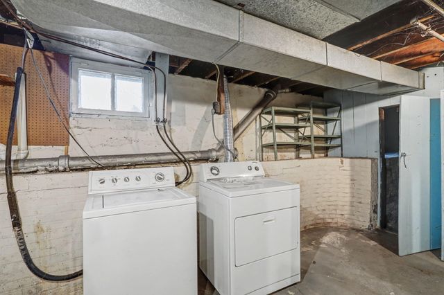 83 Magnolia Avenue, Battle Creek, MI 49017