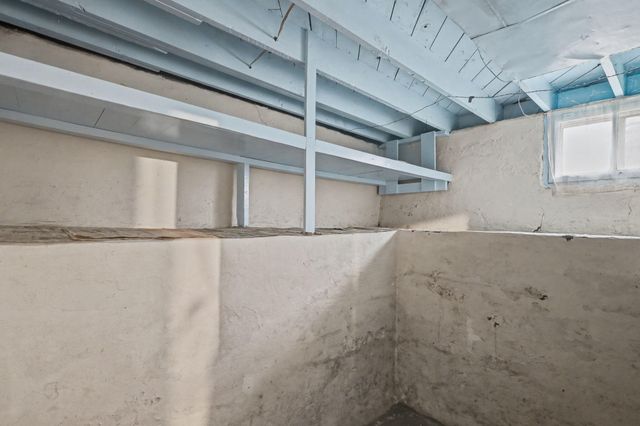 83 Magnolia Avenue, Battle Creek, MI 49017