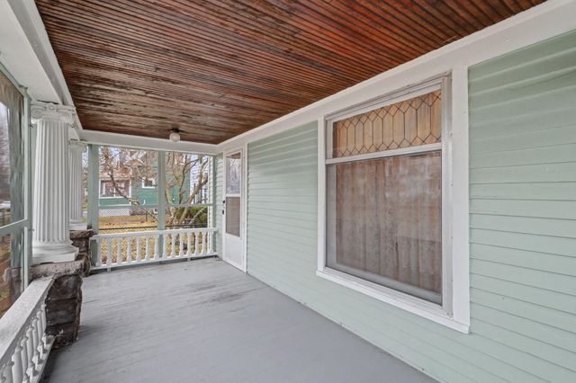 83 Magnolia Avenue, Battle Creek, MI 49017