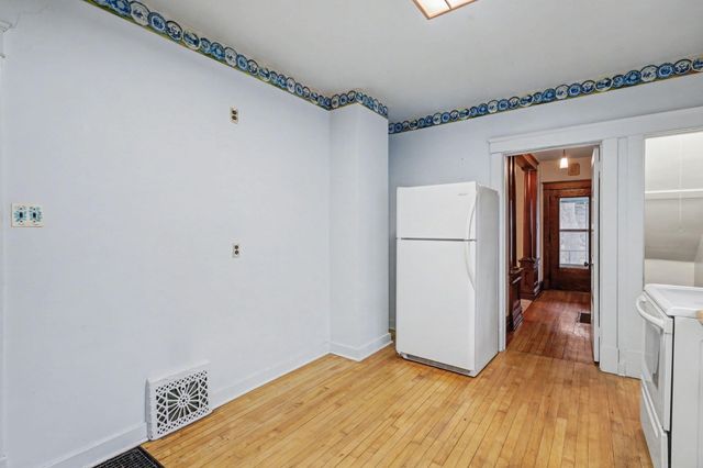 83 Magnolia Avenue, Battle Creek, MI 49017