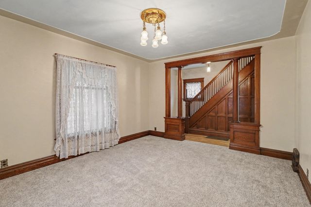 83 Magnolia Avenue, Battle Creek, MI 49017