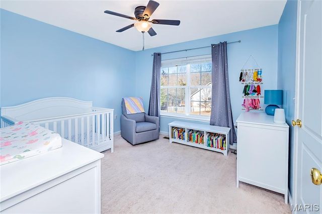 835 Memory Lane, Fenton, MO 63026