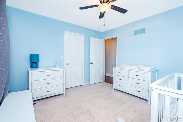 835 Memory Lane, Fenton, MO 63026