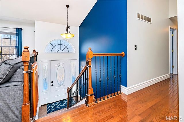 835 Memory Lane, Fenton, MO 63026