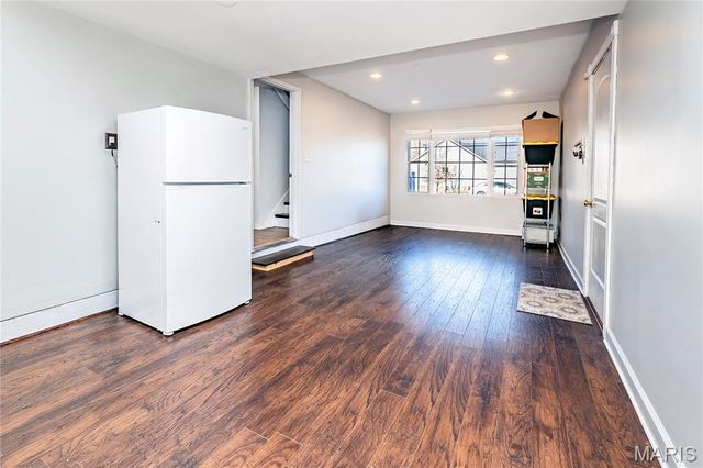 835 Memory Lane, Fenton, MO 63026