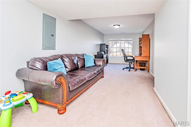 835 Memory Lane, Fenton, MO 63026