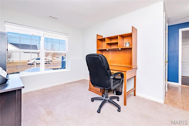 835 Memory Lane, Fenton, MO 63026