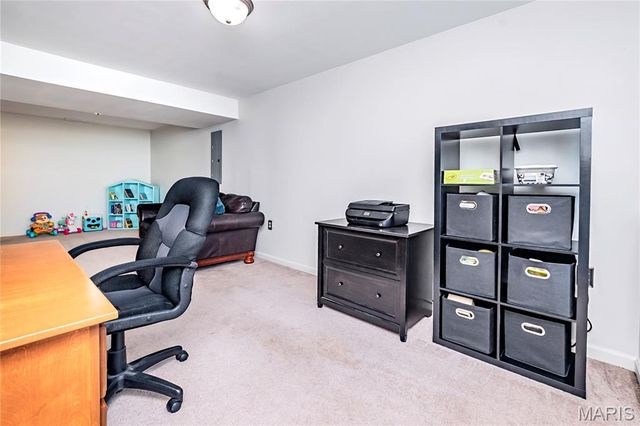 835 Memory Lane, Fenton, MO 63026