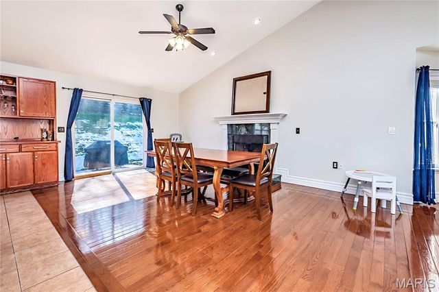 835 Memory Lane, Fenton, MO 63026