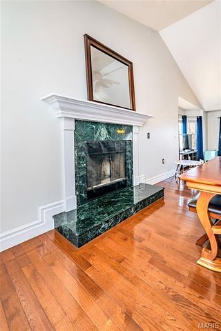 835 Memory Lane, Fenton, MO 63026