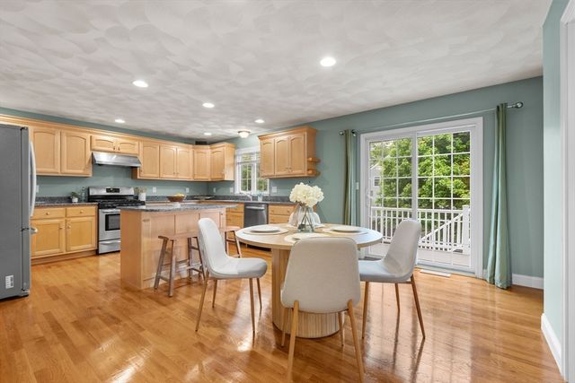 130 Gaston St, Medford, MA 02155
