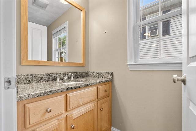 130 Gaston St, Medford, MA 02155