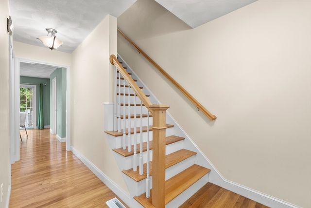 130 Gaston St, Medford, MA 02155