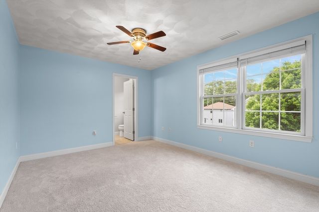 130 Gaston St, Medford, MA 02155