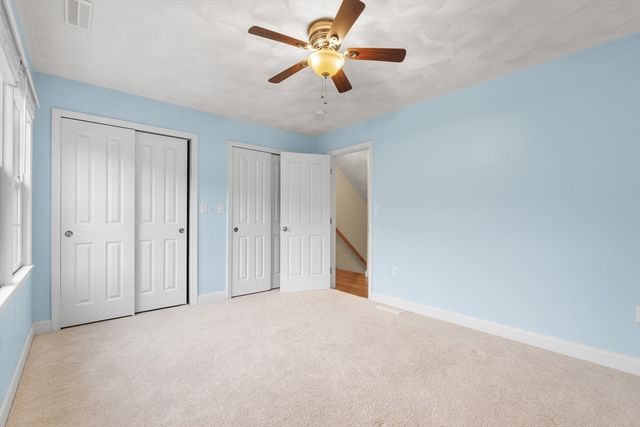 130 Gaston St, Medford, MA 02155