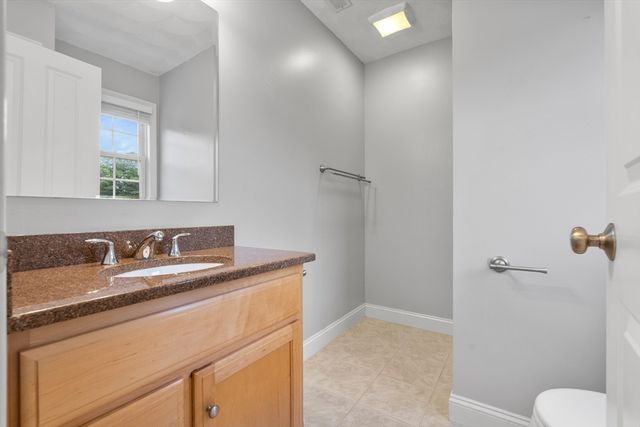 130 Gaston St, Medford, MA 02155