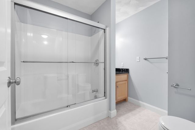130 Gaston St, Medford, MA 02155