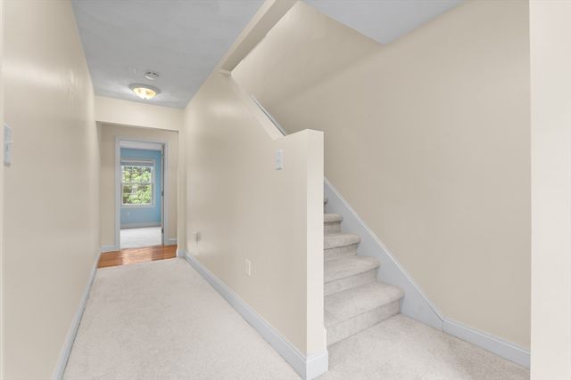 130 Gaston St, Medford, MA 02155
