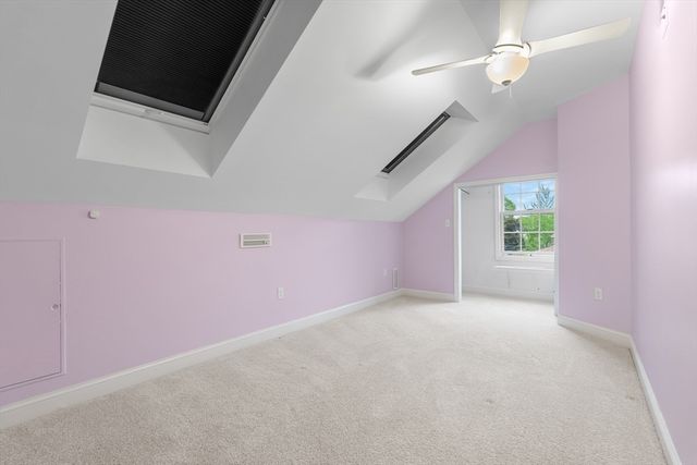 130 Gaston St, Medford, MA 02155