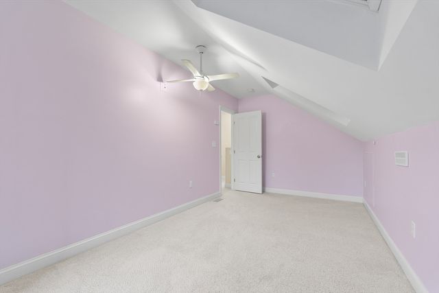 130 Gaston St, Medford, MA 02155