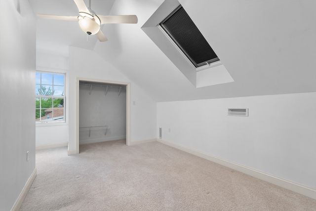 130 Gaston St, Medford, MA 02155